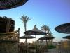 Hotel Panorama Bungalows Resort El Gouna 2728